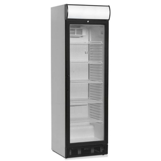Külmkapp-joogikülmik SCU1375CP