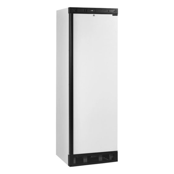 Külmkapp SD1380