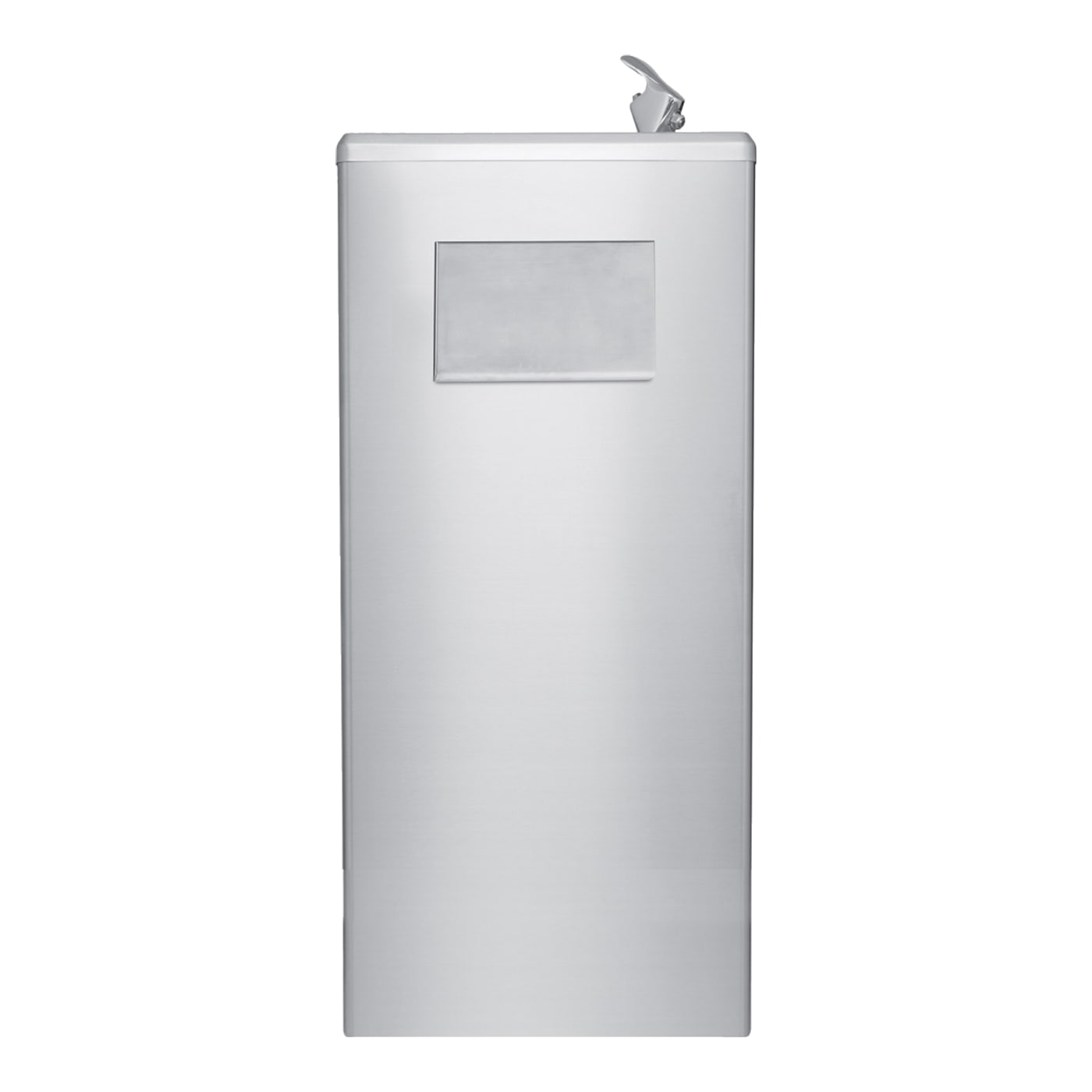 Water cooler Scotsman SW 12 USPH