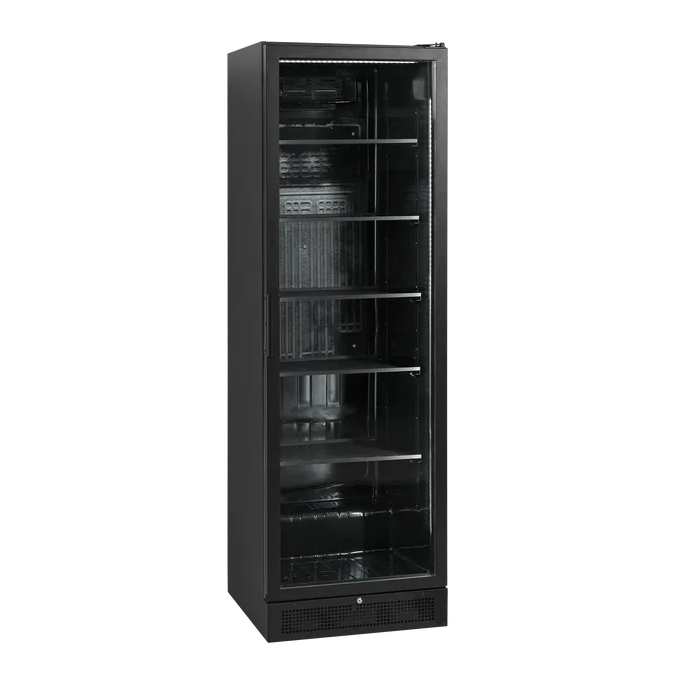 Külmkapp SCU1425 H