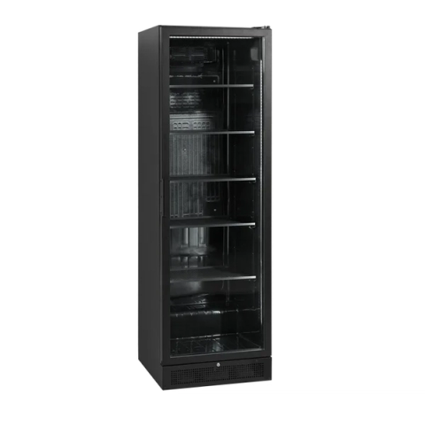 Külmkapp SCU1425 H