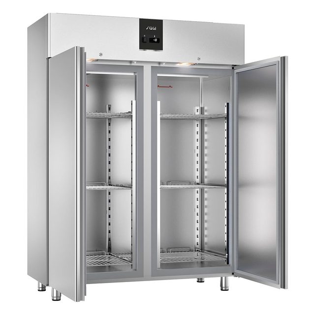 Sügavkülmkapp Sagi FD13BT