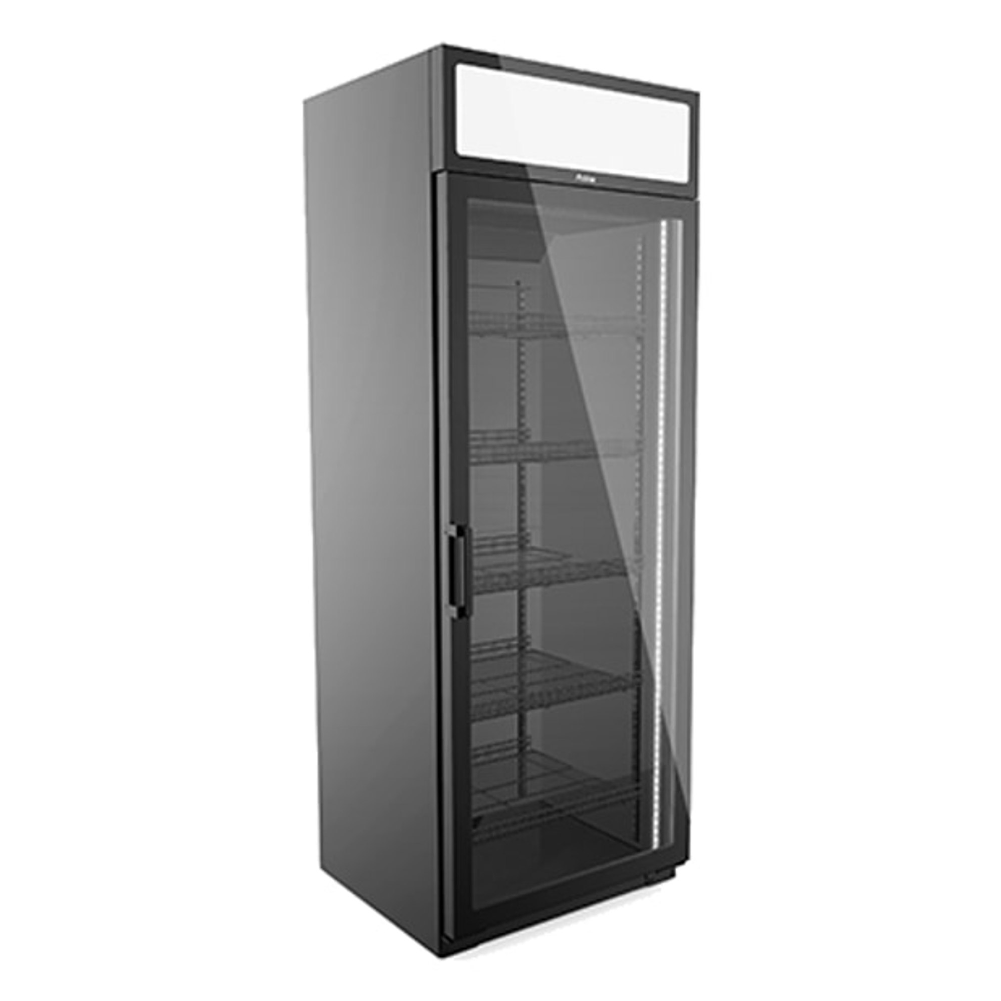 Joogikülmik Aste CELIT MDC 200-73 PRO