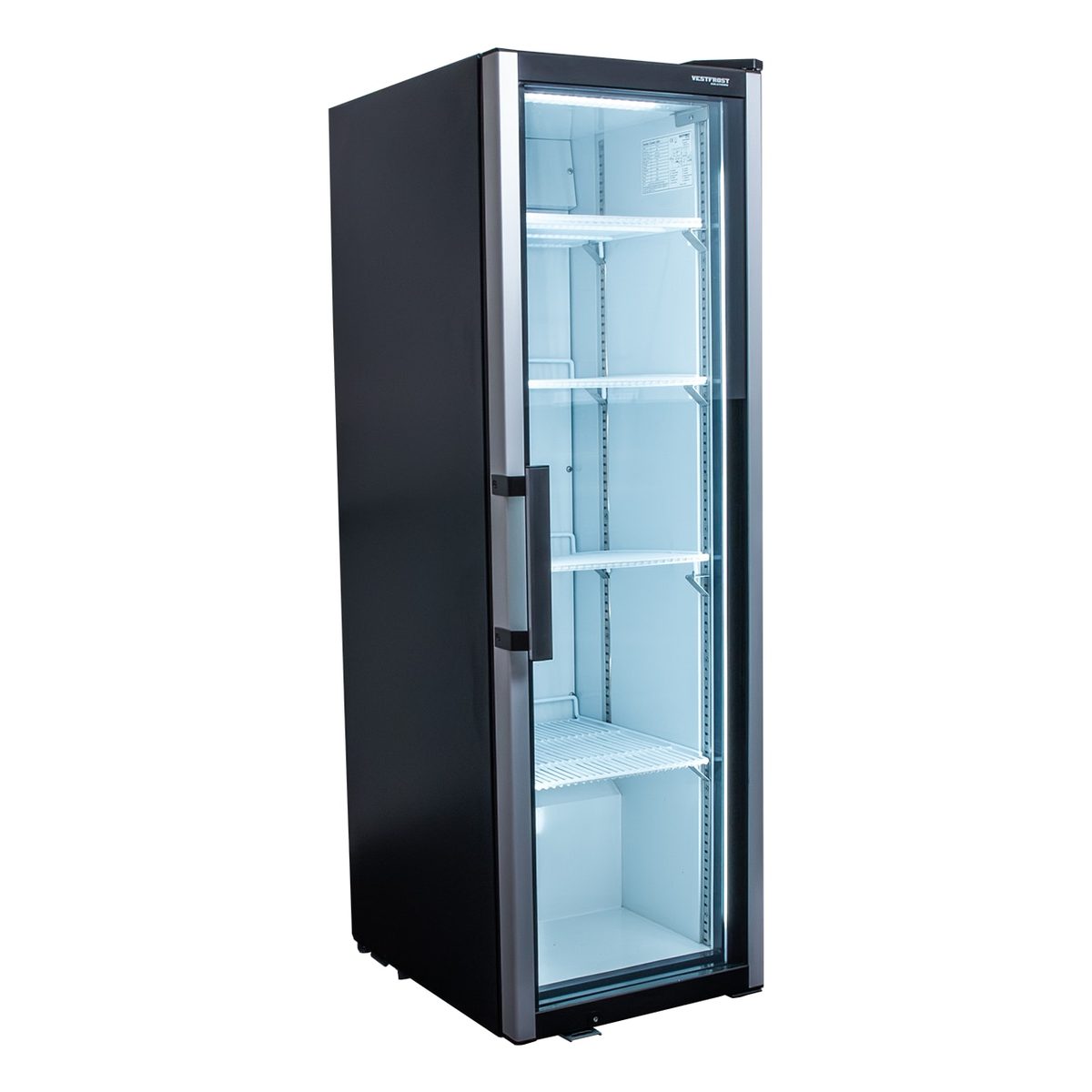 Joogikülmik Vestfrost M140