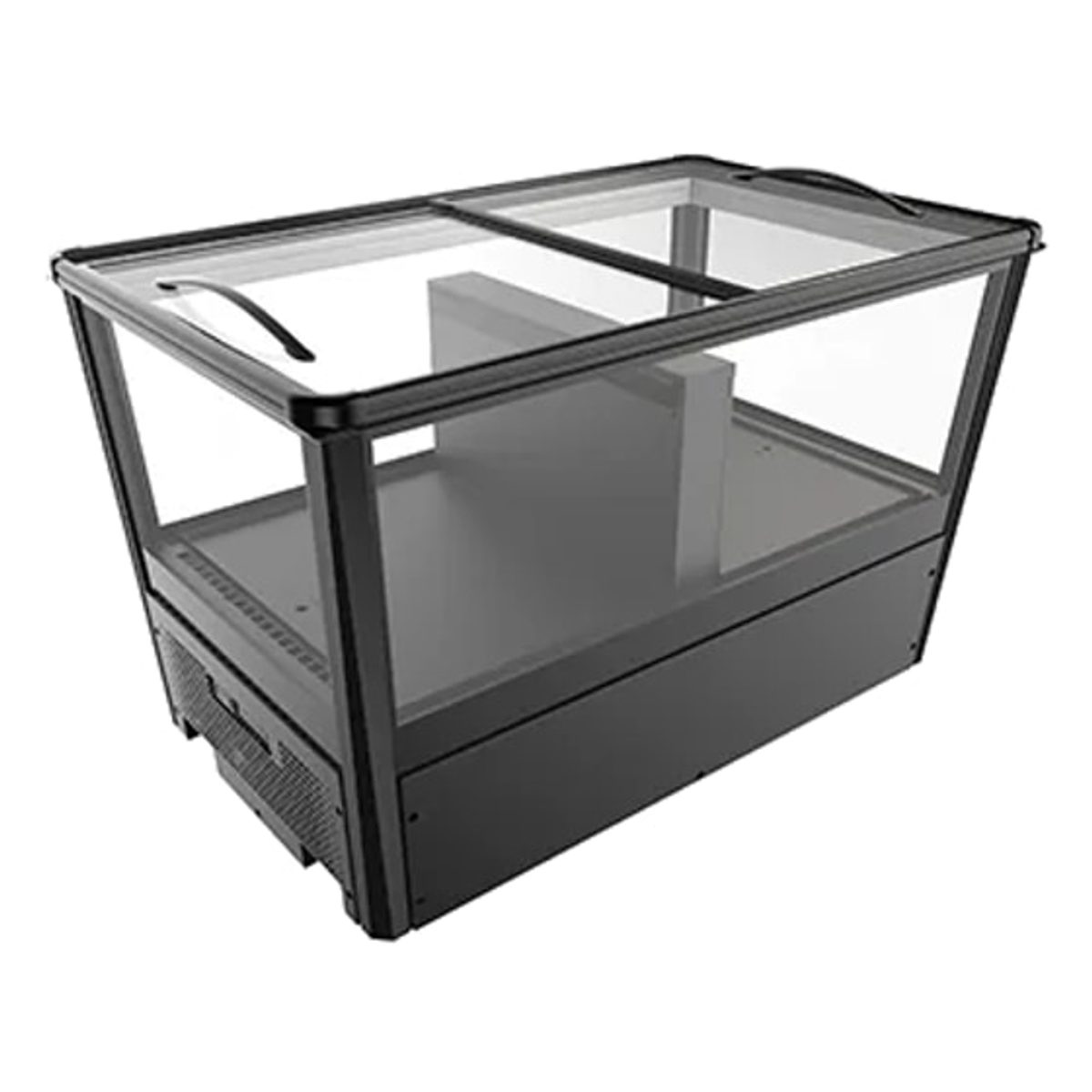 Impulsskülmik Aste LUMIO 145 C