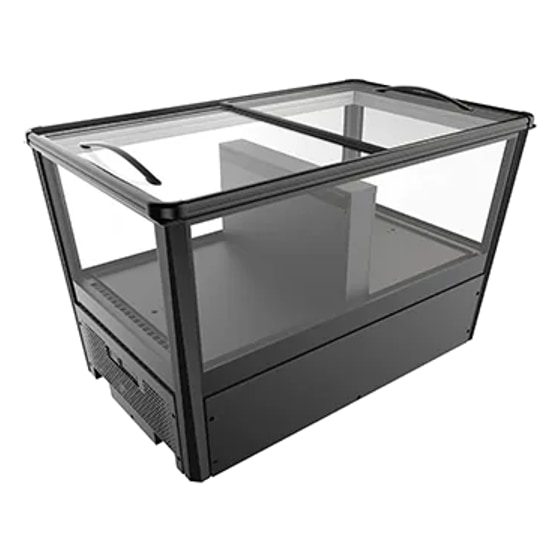 Impulsskülmik Aste LUMIO 145 C