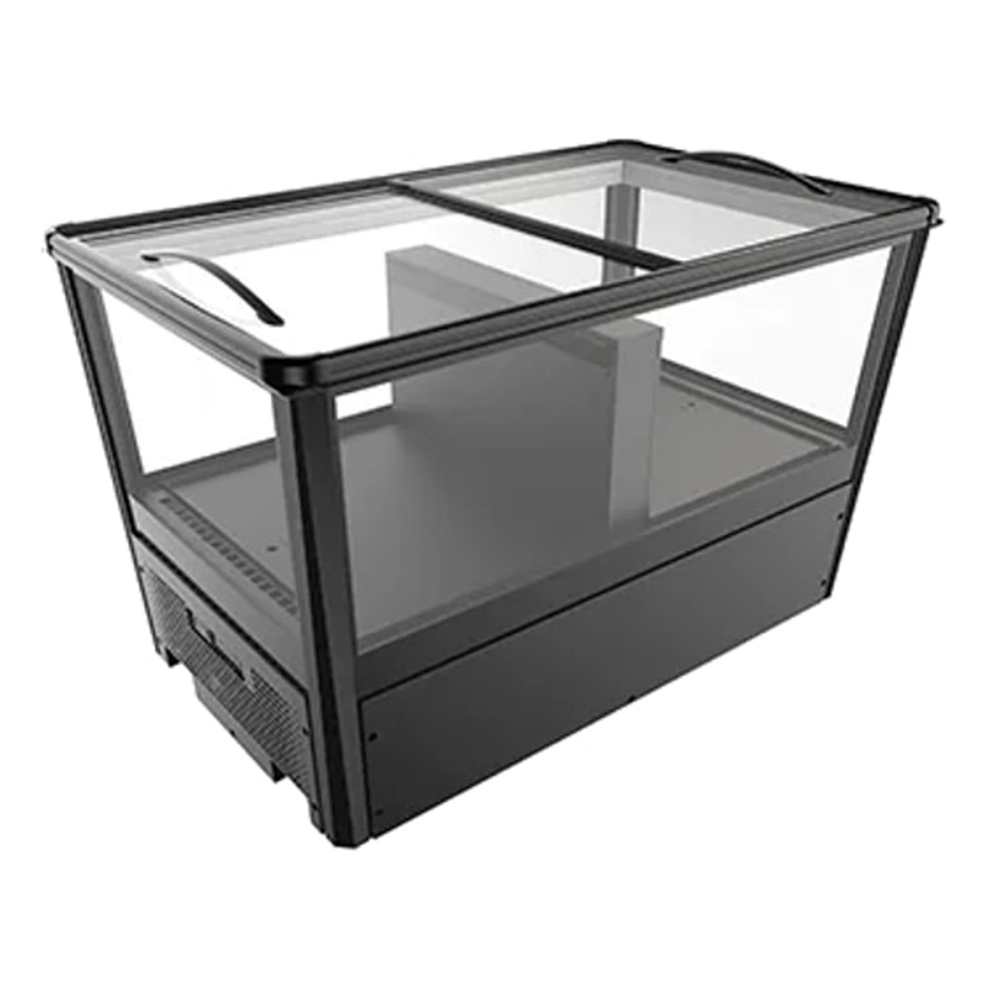 Impulsskülmik Aste LUMIO 145 C