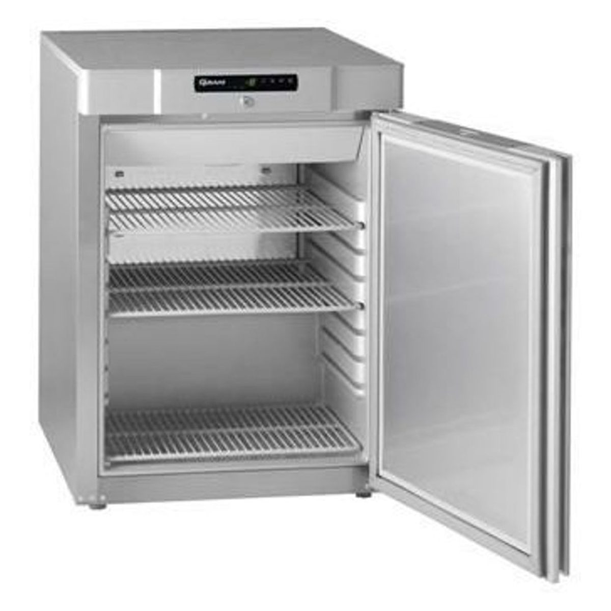 Sügavkülmkapp COMPACT F220LG – tootefoto 3