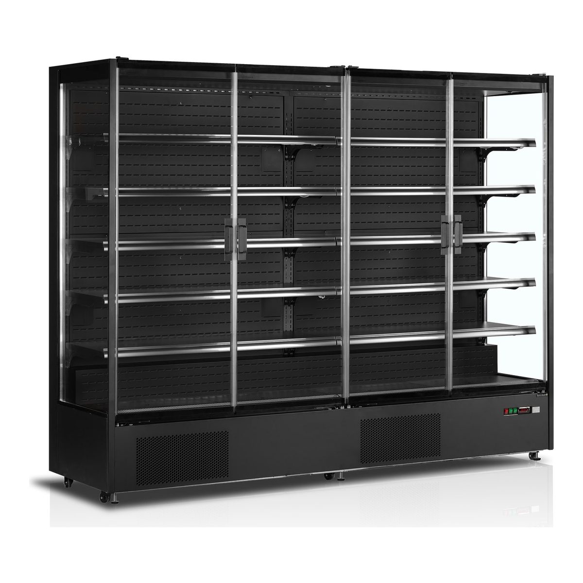 Külmriiul PC2500B