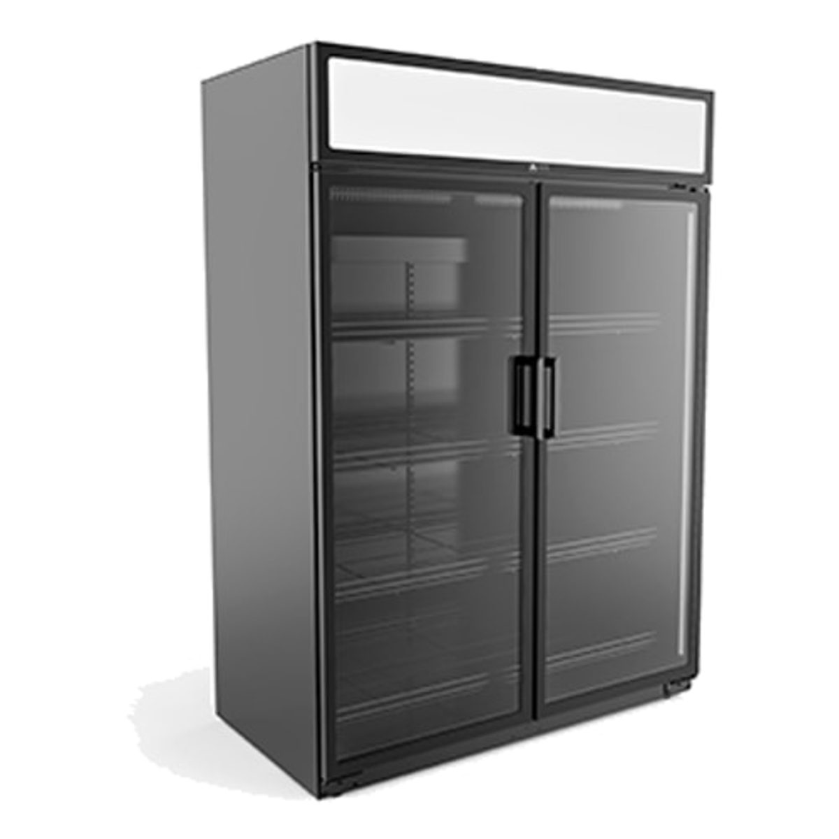 Joogikülmik Aste CELIT MDC 170-120 PRO