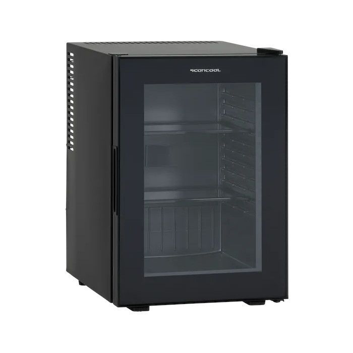 Minibaar MB 34 BGD