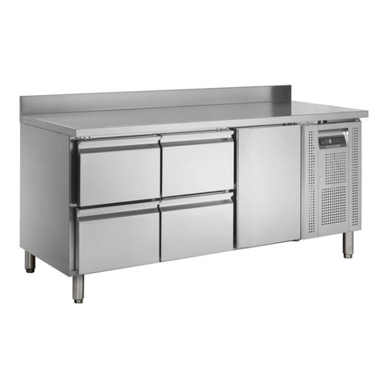 Külmtöölaud CK7340