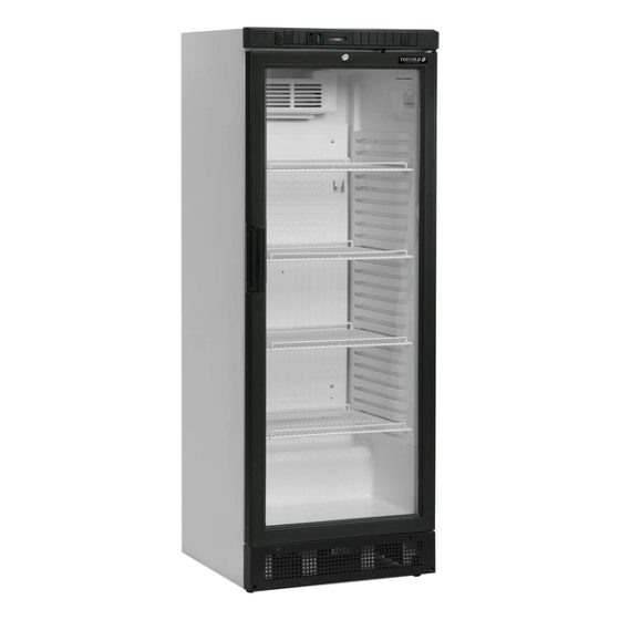 Külmkapp-joogikülmik SCU1280