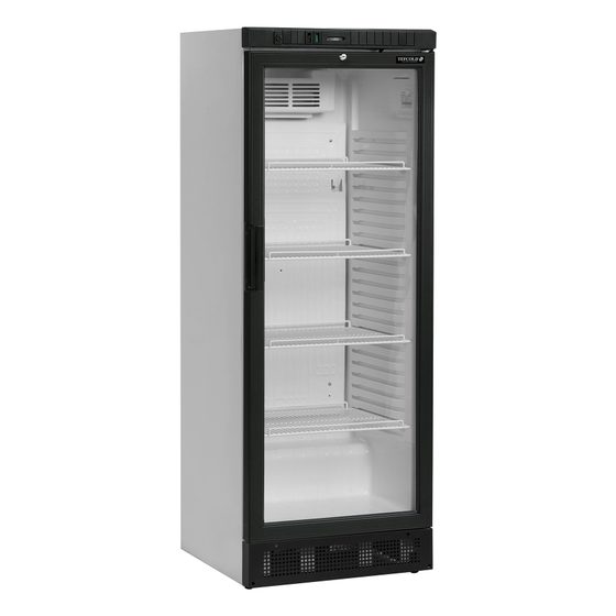 Külmkapp-joogikülmik SCU1280