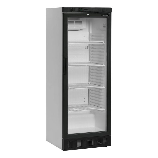 Külmkapp-joogikülmik SCU1280