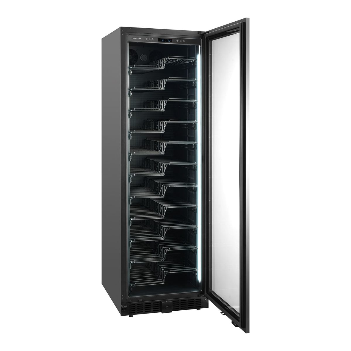 Veinikülmik WC1281BF