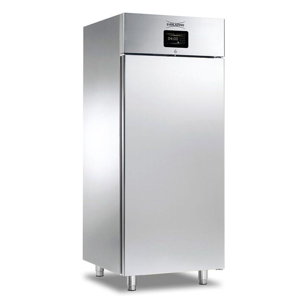 Kerkekapp Everlasting Bakery Cab FL 100