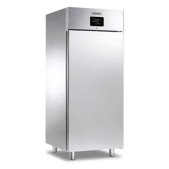 Kerkekapp Everlasting Bakery Cab FL 100