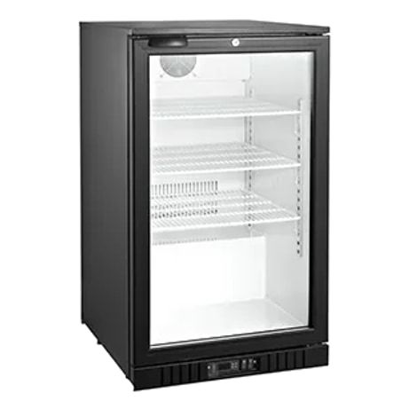 Baarikülmik Aste AF50 Back Bar