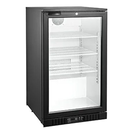 Baarikülmik Aste AF50 Back Bar