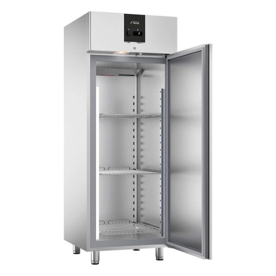 Külmkapp Sagi FD7L