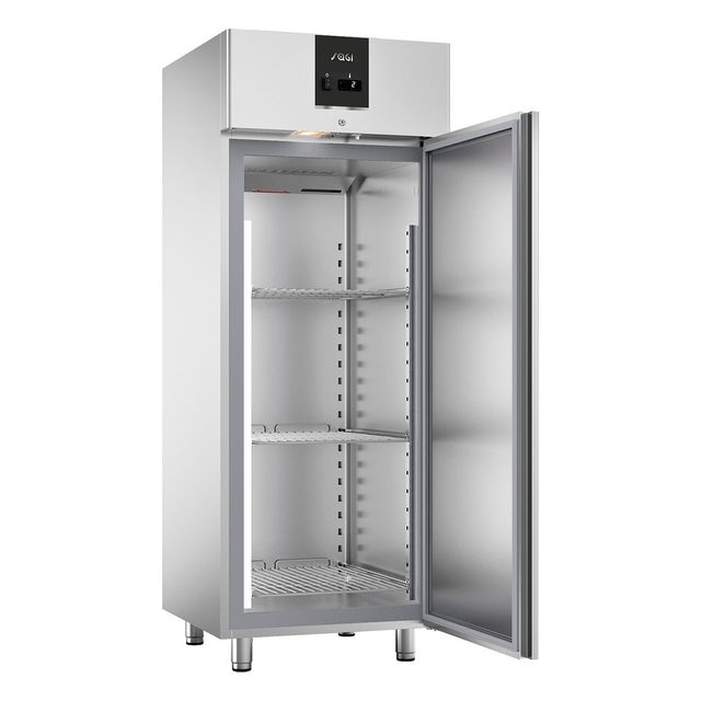 Külmkapp Sagi FD7L
