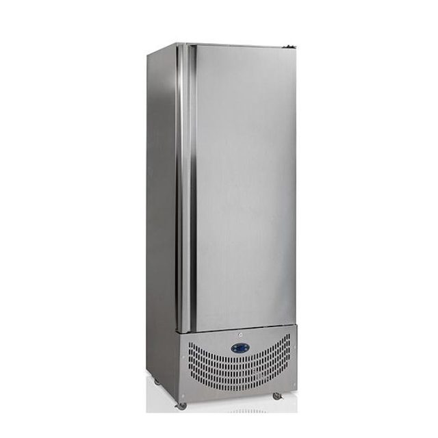 Sügavkülmkapp RF500Snack
