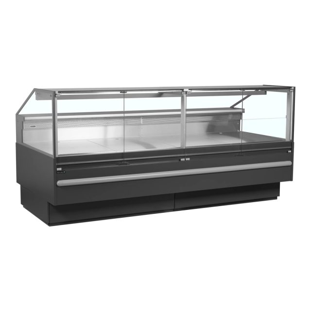 Külmvitriinlett SOCB25082A