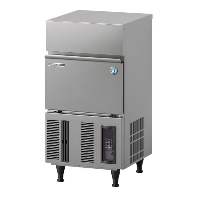 Jääkuubikumasin Hoshizaki IM-30CPE-25