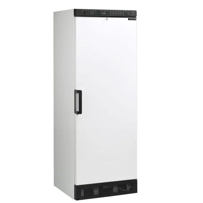 Külmkapp SDU1280