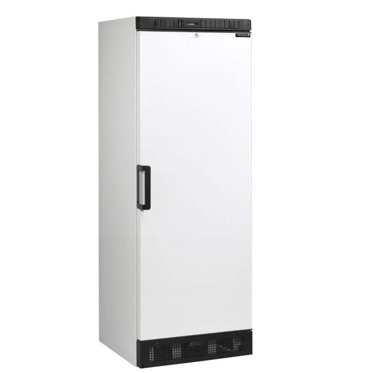 Külmkapp SDU1280