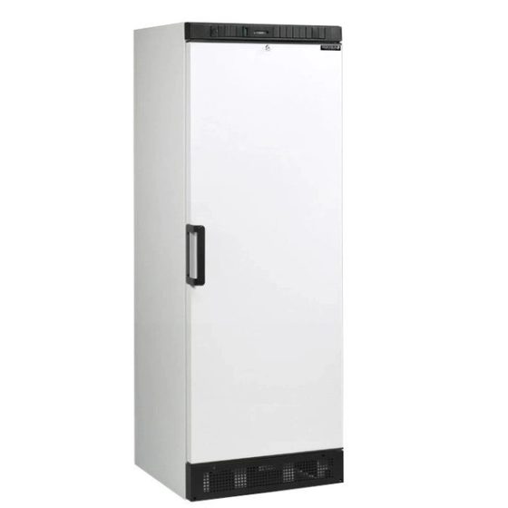 Külmkapp SDU1280