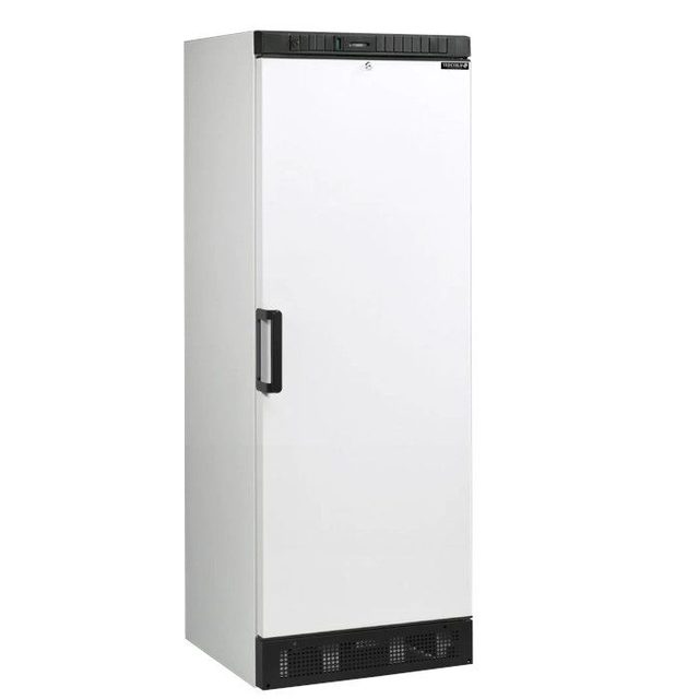 Külmkapp SDU1280