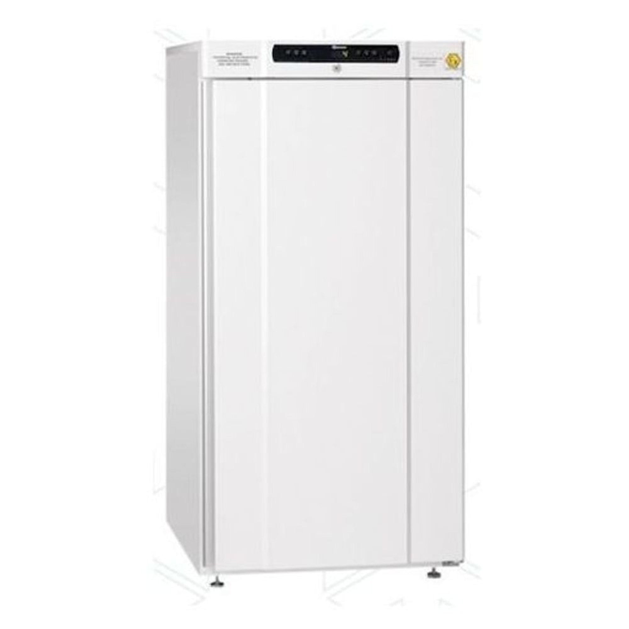 Meditsiiniline külmkapp BioCompact RR310