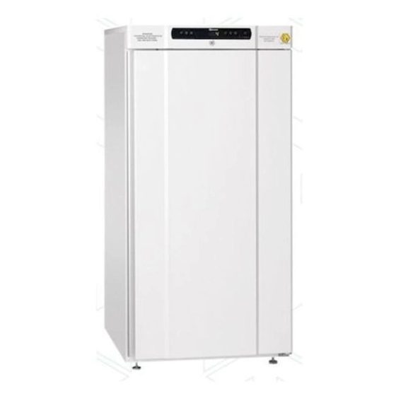 Meditsiiniline külmkapp BioCompact RR310