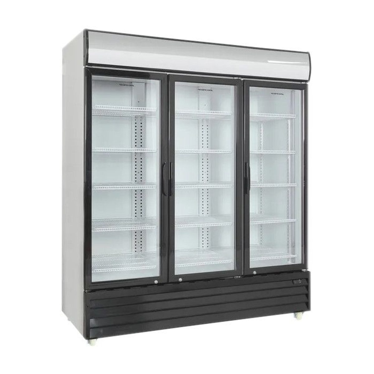 Külmkapp-joogikülmik SD1502HE