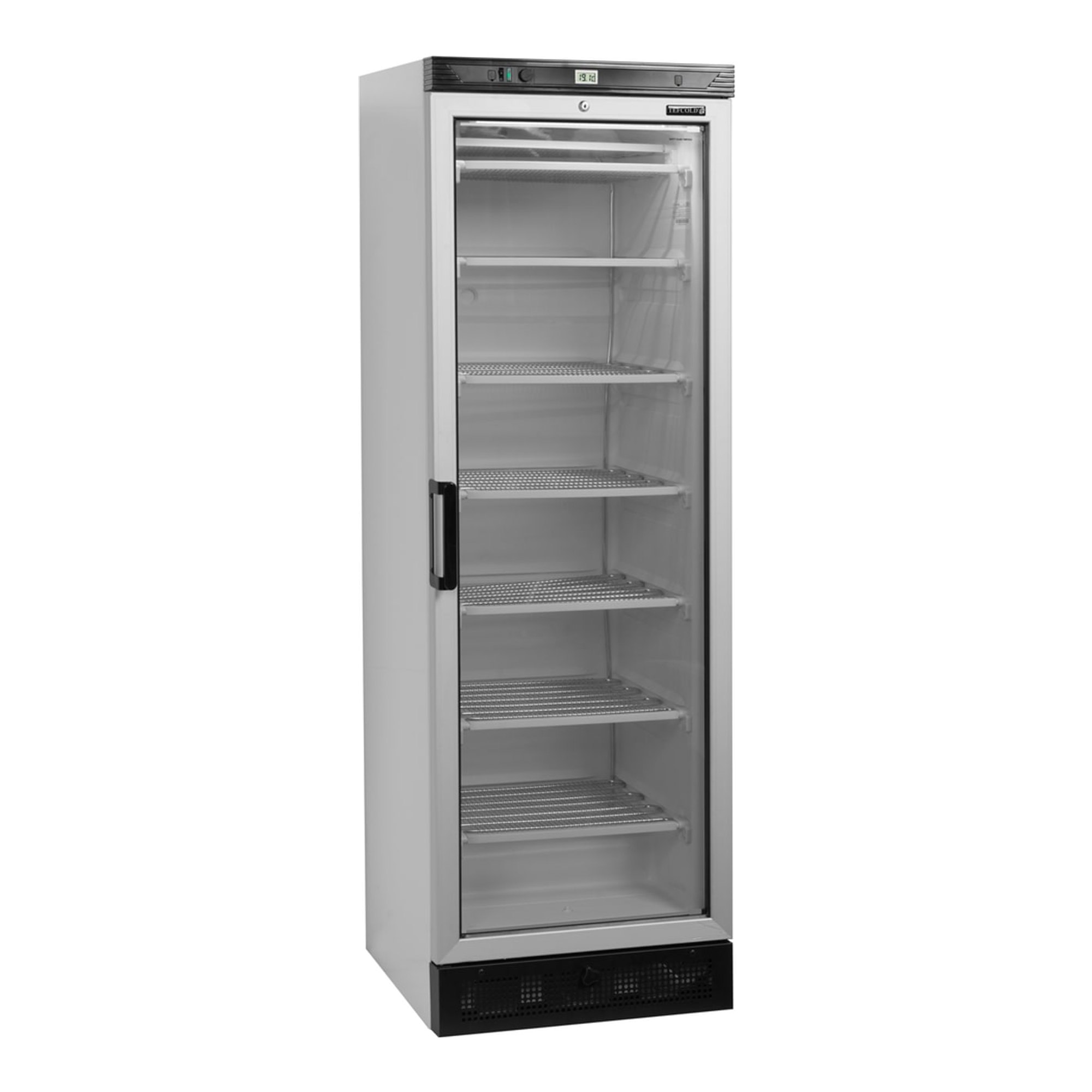 Sügavkülmkapp UFFS370G