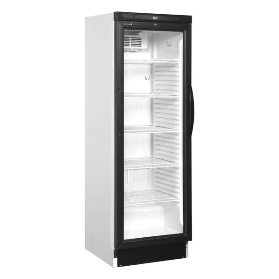 Külmkapp-joogikülmik CEV425
