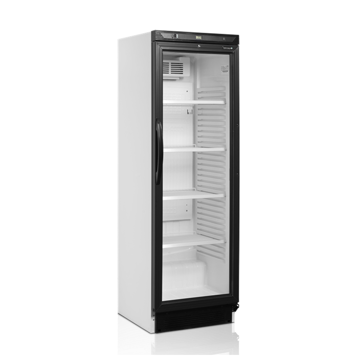Külmkapp-joogikülmik CEV425