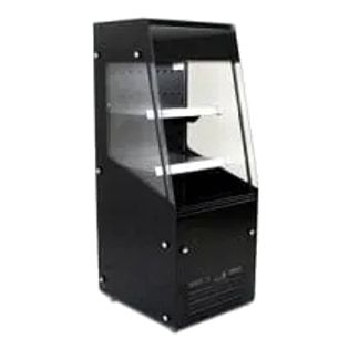 Avatud külmriiul Aste AVO Harmony 145-60