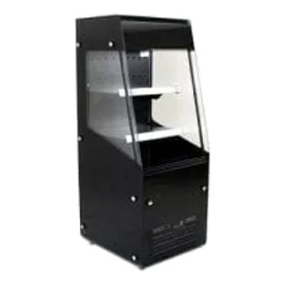 Avatud külmriiul Aste AVO Harmony 145-60