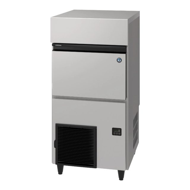 Jääkuubikumasin Hoshizaki KM-140C-HC