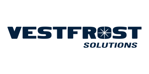VESTFROST
