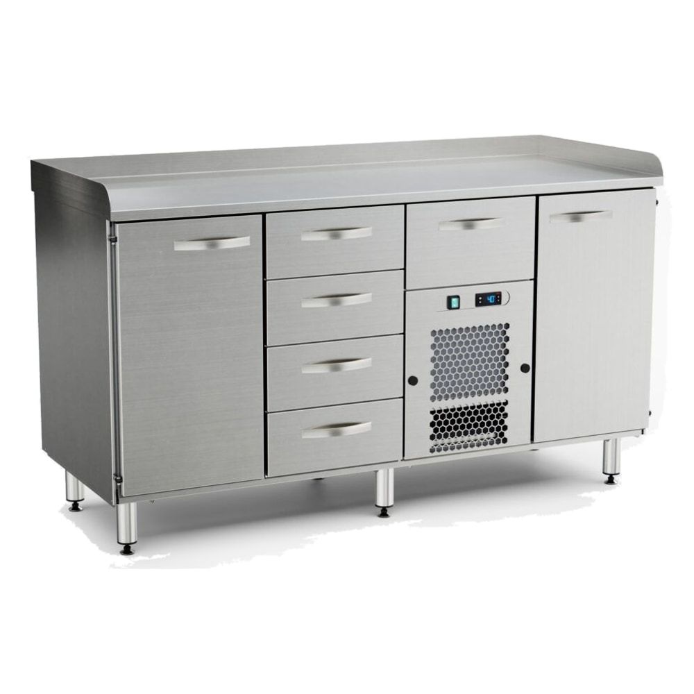 Pitsakapp PZK-1625