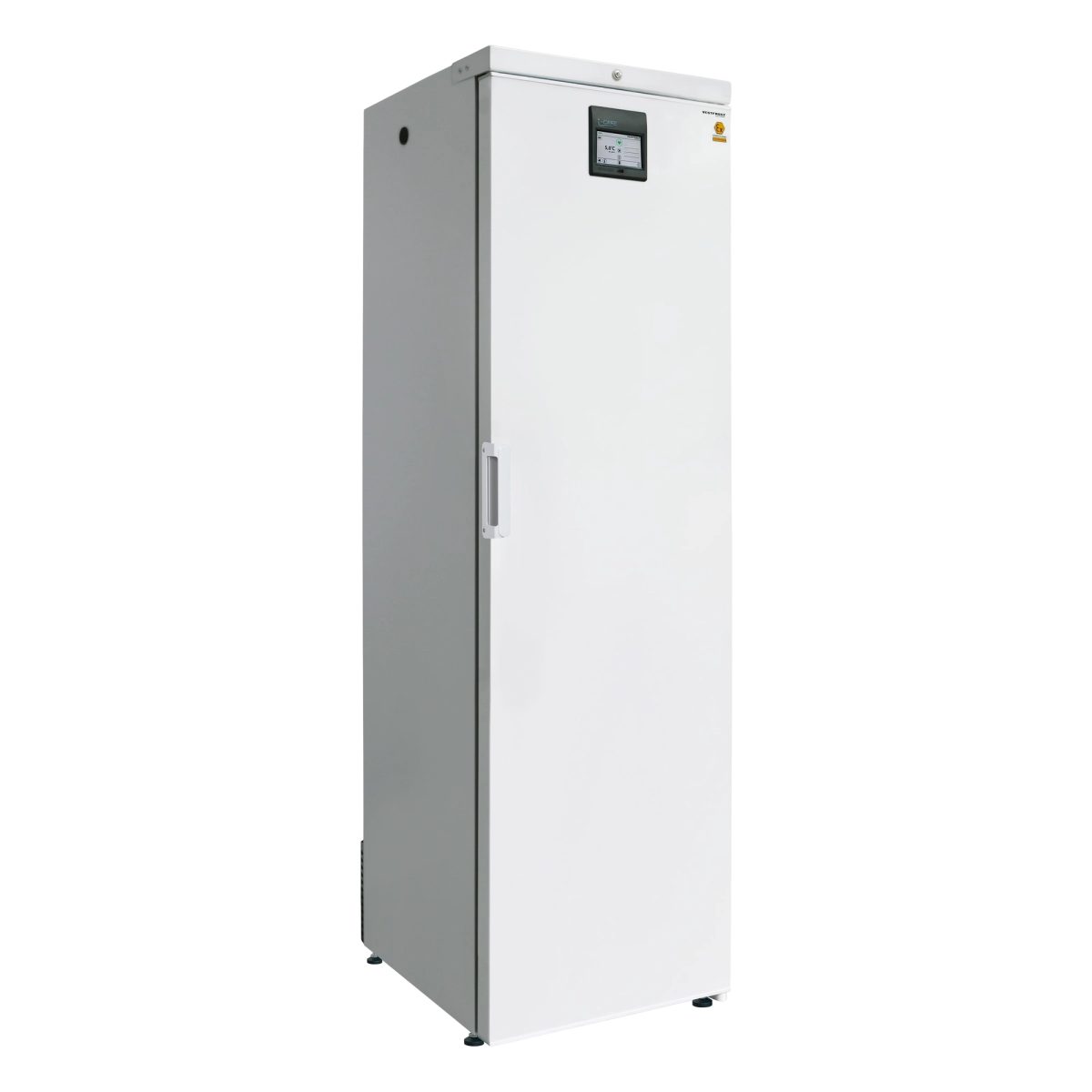 Meditsiiniline külmkapp Vestfrost R-427i