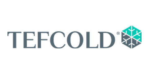 TEFCOLD