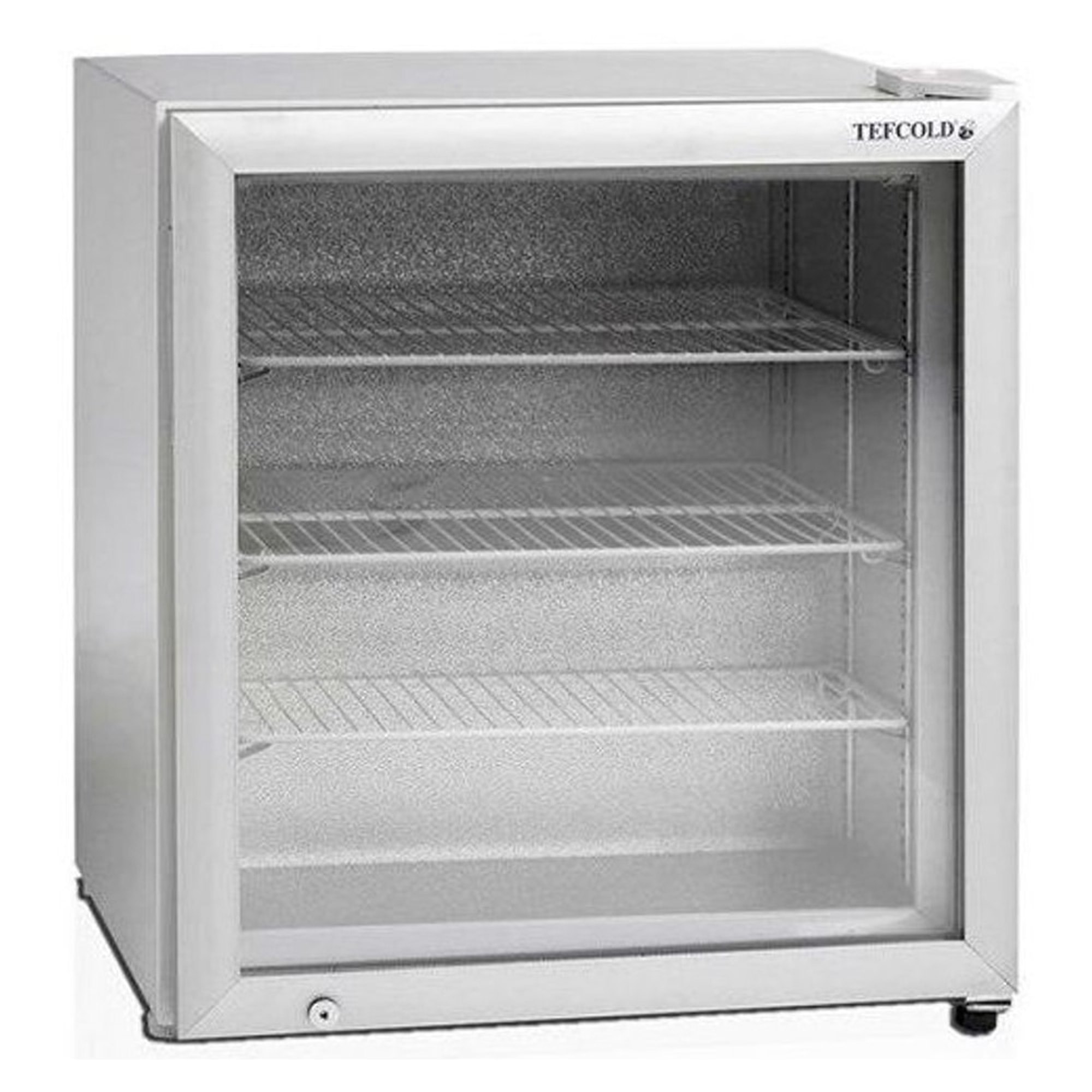 Sügavkülmkapp UF100G