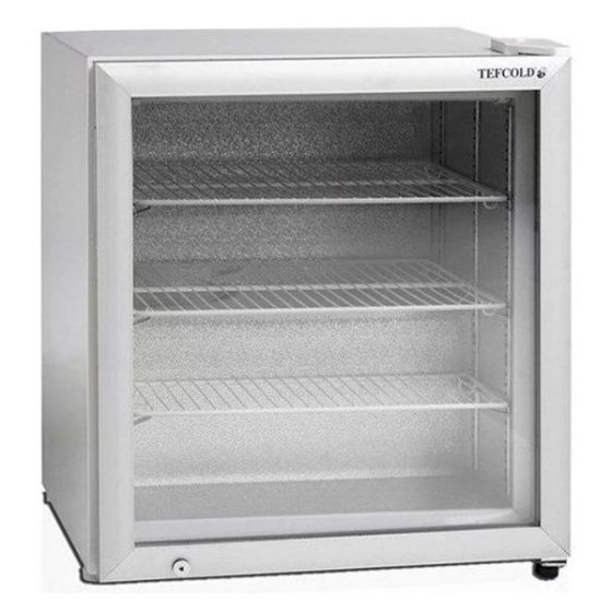 Sügavkülmkapp UF100G