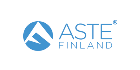 ASTE FINLAND
