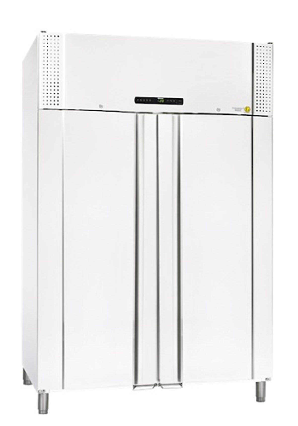 Meditsiiniline külmkapp BioBlood BR 1270/1400 – tootefoto 2